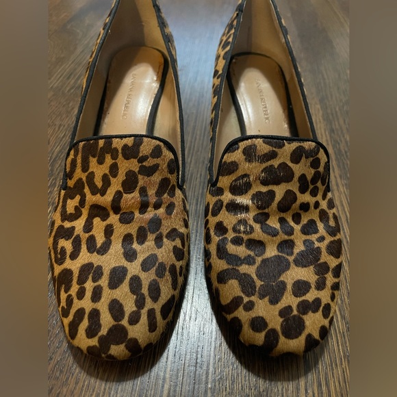 Banana Republic Women’s Shoes - Picture 12 of 15